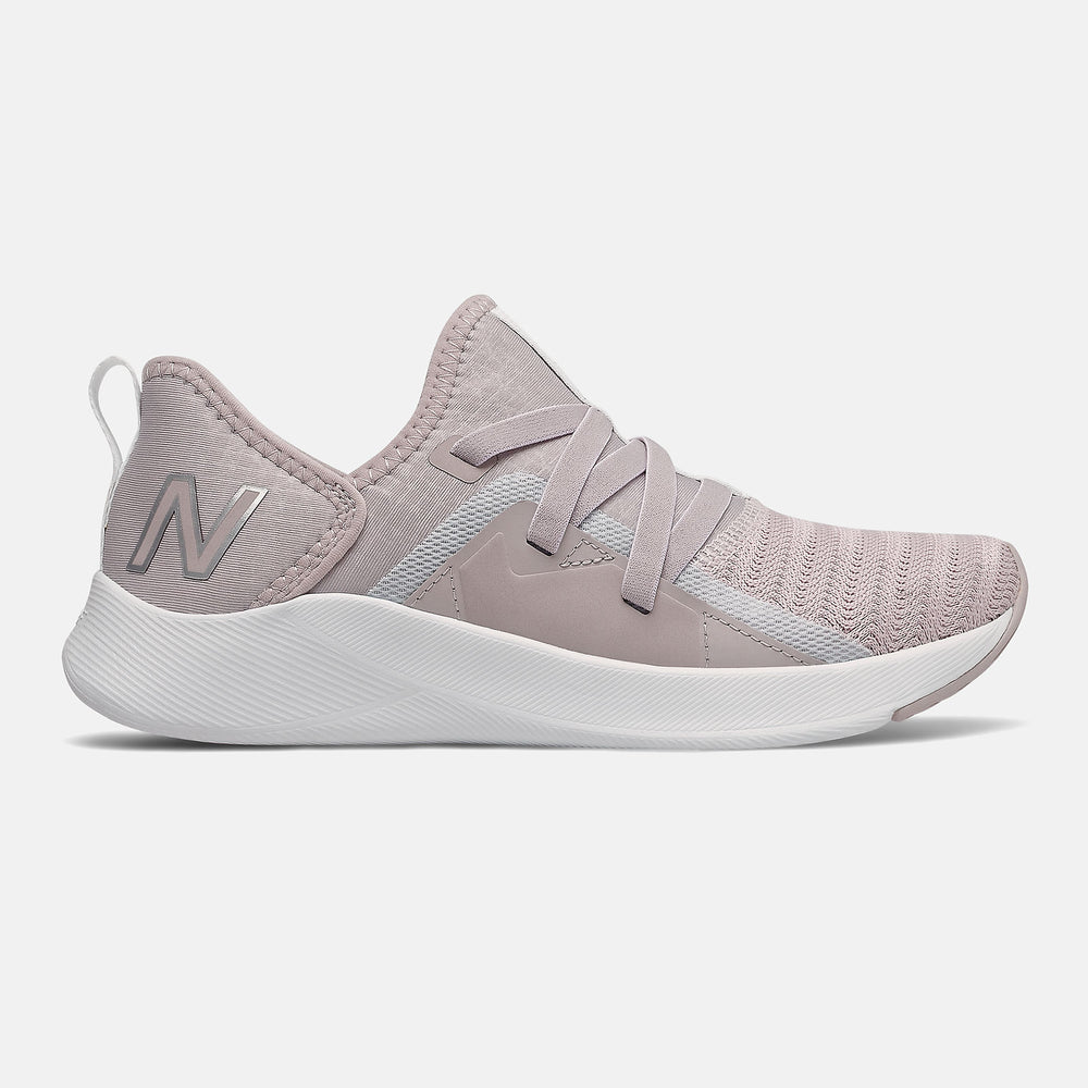 Beaya Slip On / New Balance Women