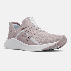 Beaya Slip On / New Balance Women