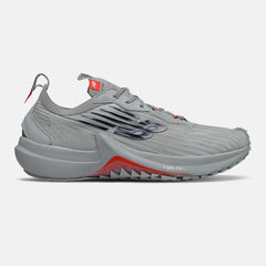 FuelCell Speedrift EnergyStreak / New Balance Women