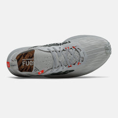 FuelCell Speedrift EnergyStreak / New Balance Women