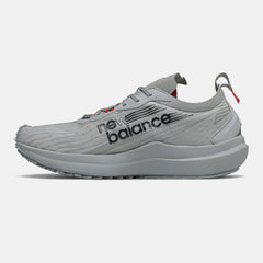 FuelCell Speedrift EnergyStreak / New Balance Women
