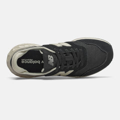 X-70 / New Balance Women