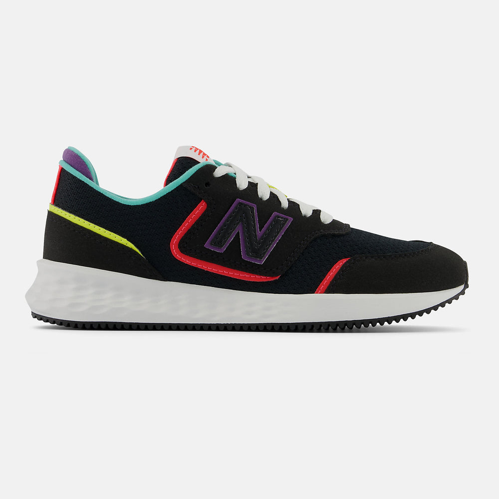 X-70 / New Balance Women