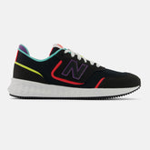 X-70 / New Balance Women