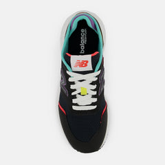 X-70 / New Balance Women