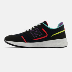X-70 / New Balance Women