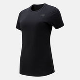 Relentless Crew / New Balance Women
