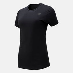 Relentless Crew / New Balance Women