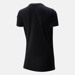 Relentless Crew / New Balance Women