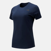 Relentless Crew / New Balance Women