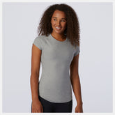 Transform Perfect T / New Balance Women