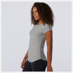 Transform Perfect T / New Balance Women