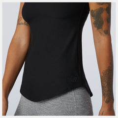 Transform Perfect T / New Balance Women