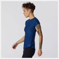 Transform Perfect T / New Balance Women