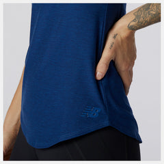 Transform Perfect T / New Balance Women
