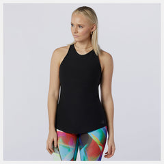 Transform Perfect Tank / New Balance Women