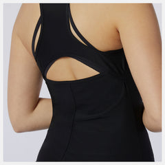 Transform Perfect Tank / New Balance Women