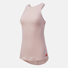 Transform Perfect Tank / New Balance Women