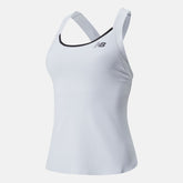 Tournament Tank / New Balance Women