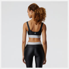 Syd Crop Bra / New Balance Women