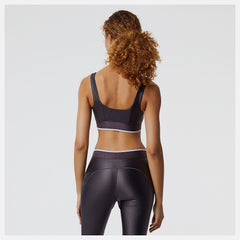 Syd Crop Bra / New Balance Women