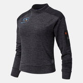 NYC Marathon NB Heat Grid Long Sleeve / New Balance Women