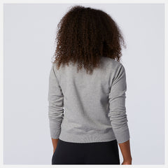 Essentials Crew / New Balance Women