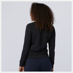 Essentials Crew / New Balance Women