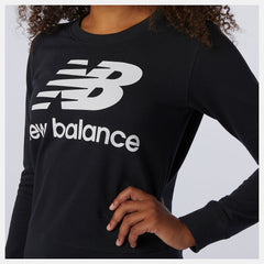 Essentials Crew / New Balance Women