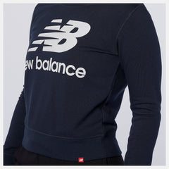 Essentials Crew / New Balance Women