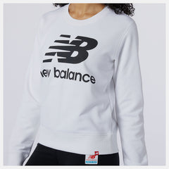Essentials Crew / New Balance Women