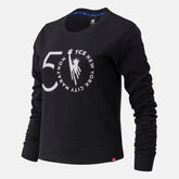 NYC Marathon Essentials Crew / New Balance Women