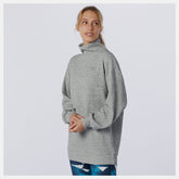 Transform Springloft Pullover / New Balance Women