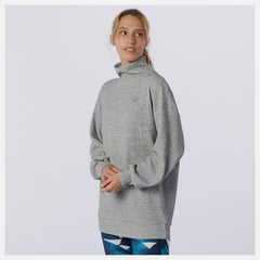Transform Springloft Pullover / New Balance Women
