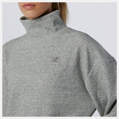 Transform Springloft Pullover / New Balance Women