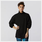Transform Springloft Pullover / New Balance Women