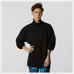 Transform Springloft Pullover / New Balance Women