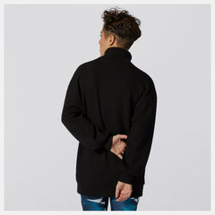 Transform Springloft Pullover / New Balance Women