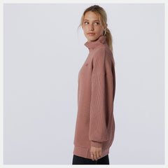 Transform Springloft Pullover / New Balance Women