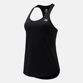Accelerate Tank / New Balance Women