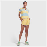 NB x Staud Polo / New Balance Women