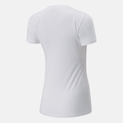 RFL Graphic Short Sleeve / New Balance Women