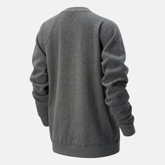 RFL Graphic Crew Sweatshirt / New Balance Women