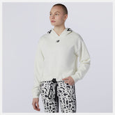 Relentless Performance Fleece Layer / New Balance Women