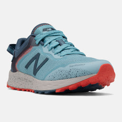 Fresh Foam Arishi Trail / New Balance Women