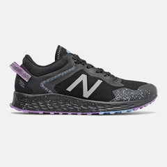 Fresh Foam Arishi Trail / New Balance Women