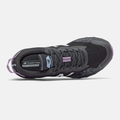 Fresh Foam Arishi Trail / New Balance Women