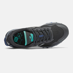Fresh Foam Arishi Trail / New Balance Women