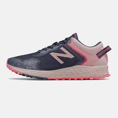 Fresh Foam Arishi Trail / New Balance Women