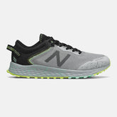 Fresh Foam Arishi Trail / New Balance Women